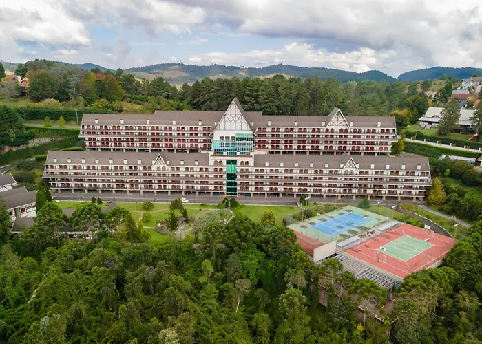 Mineir.Inn | Piscina Aquecida E Lareira Na Serra