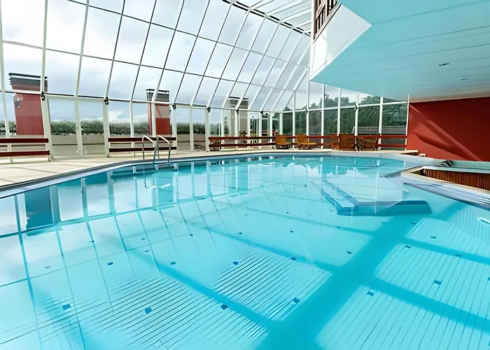 Mineir.Inn | Piscina Aquecida E Lareira Na Serra