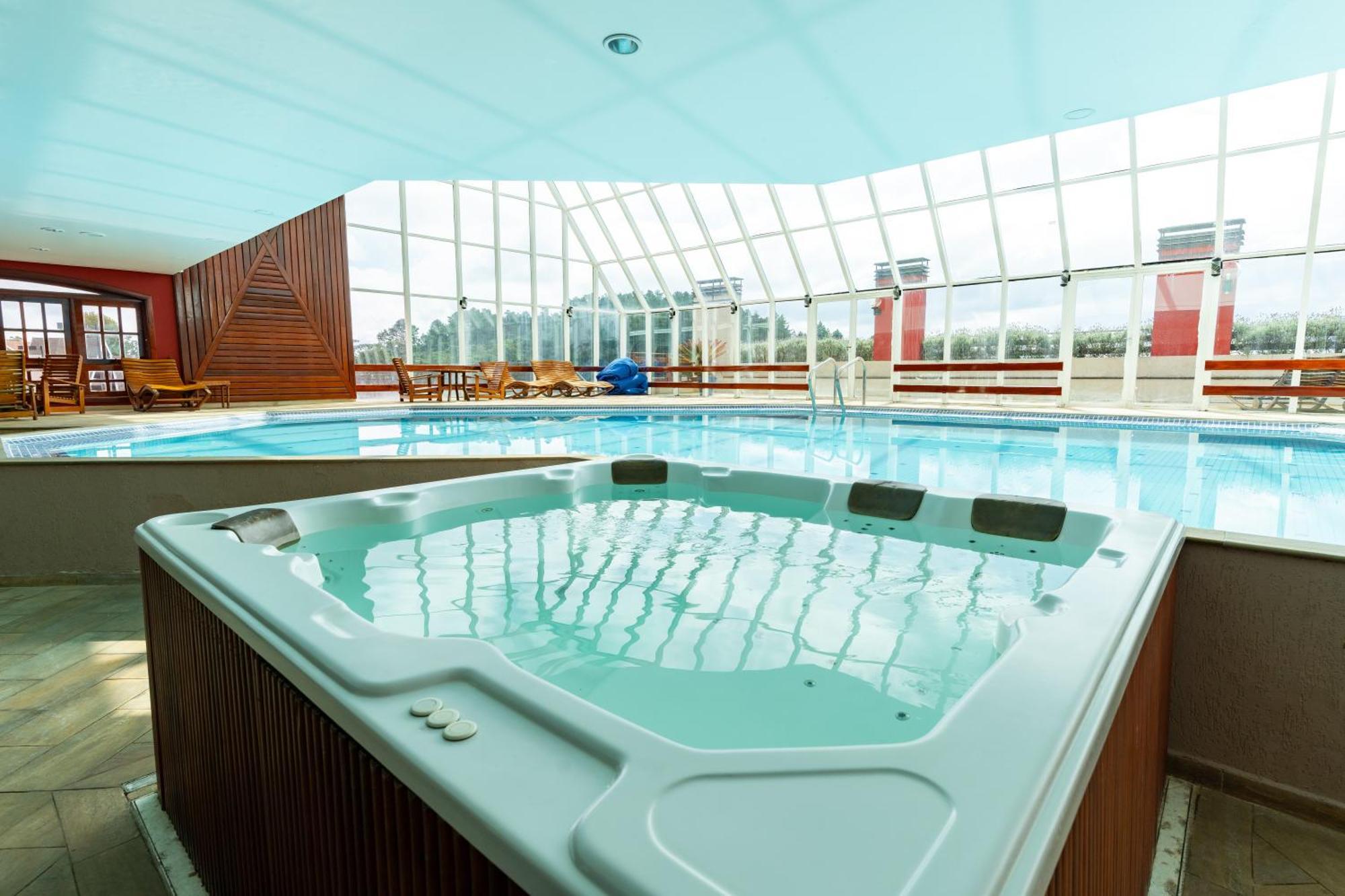 Mineir.inn | Piscina Aquecida E Lareira Na Serra Apartment *