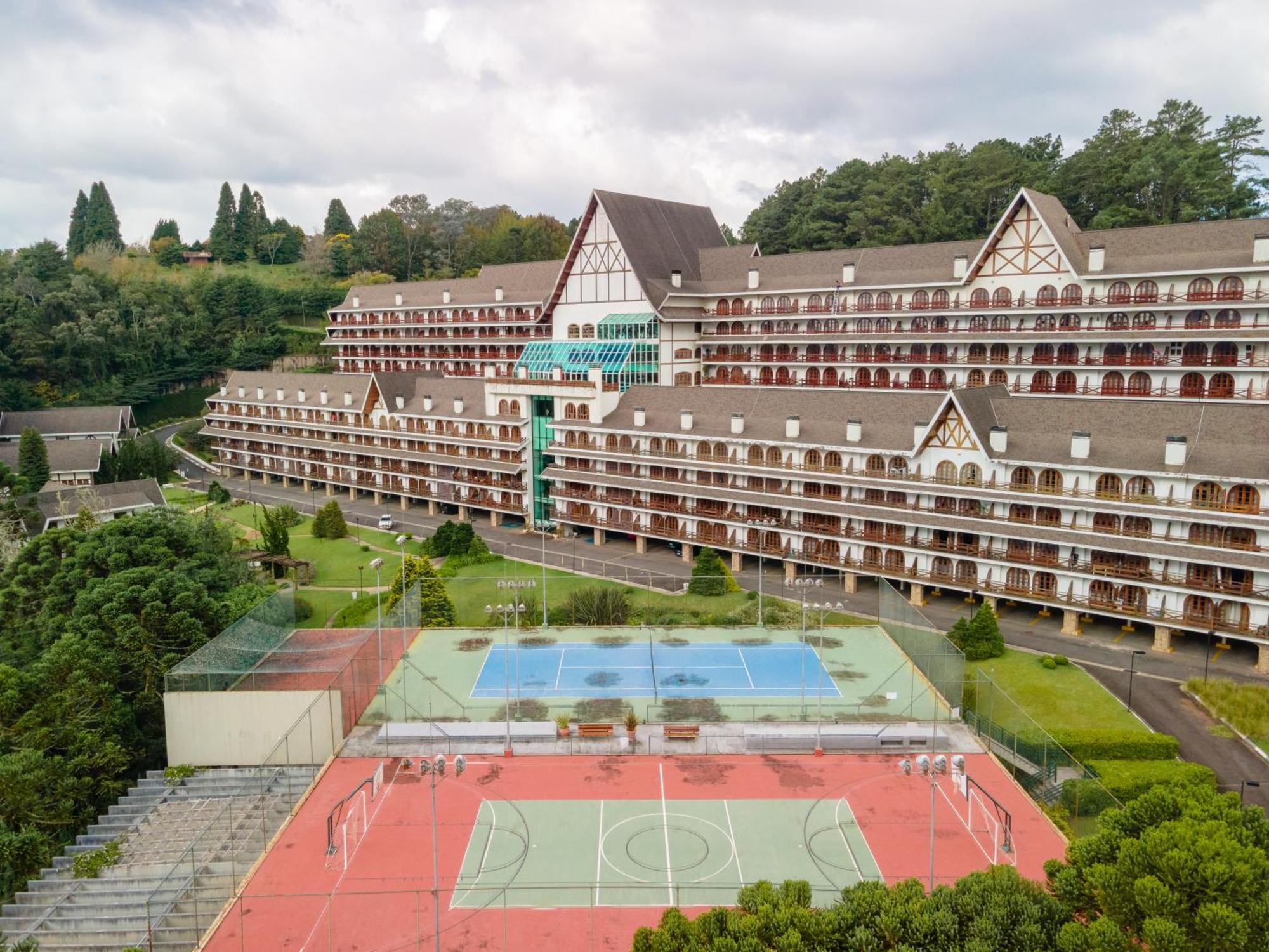 Apartment Mineir.inn | Piscina Aquecida E Lareira Na Serra *