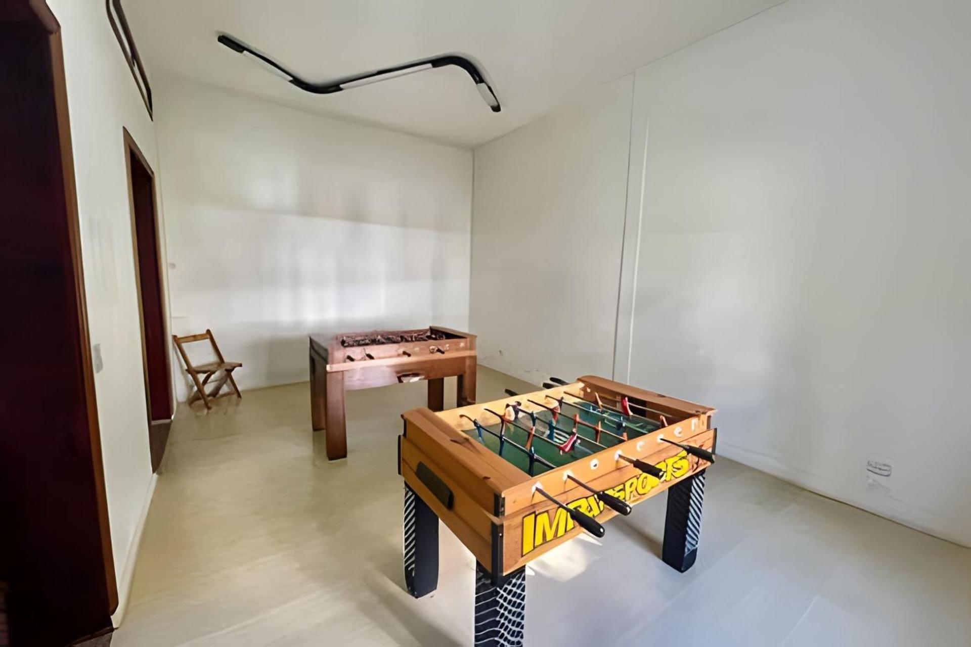 Mineir.inn | Piscina Aquecida E Lareira Na Serra Apartment *