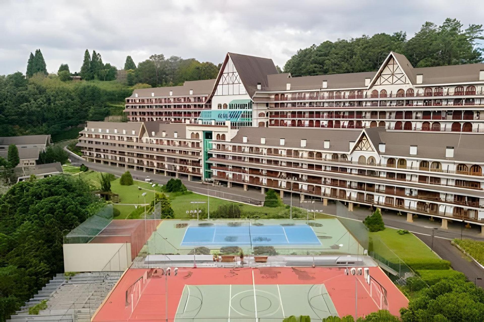Mineir.inn | Piscina Aquecida E Lareira Na Serra Apartment *