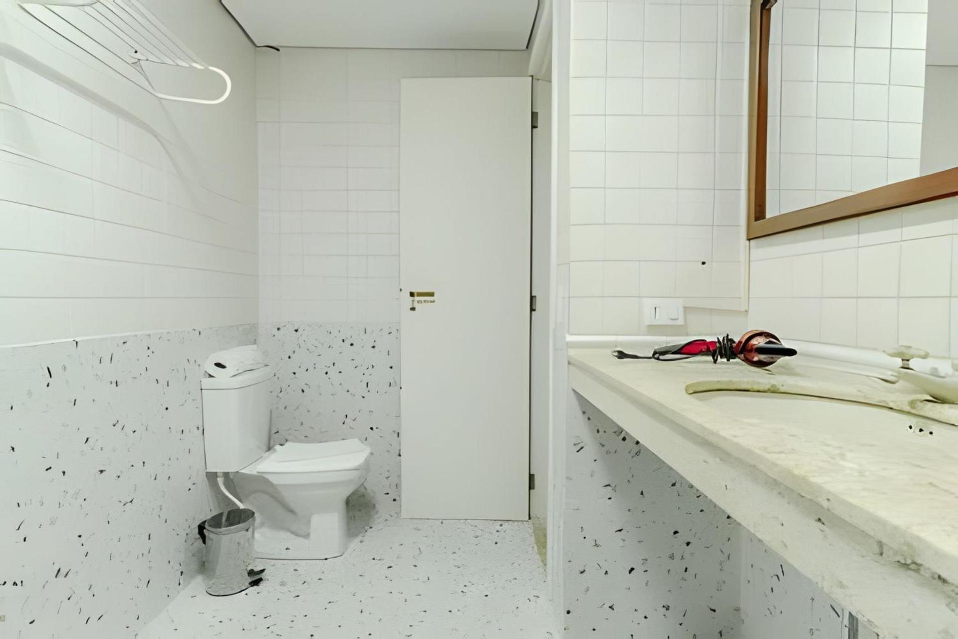 Mineir.inn | Piscina Aquecida E Lareira Na Serra Apartment Campos do Jordao
