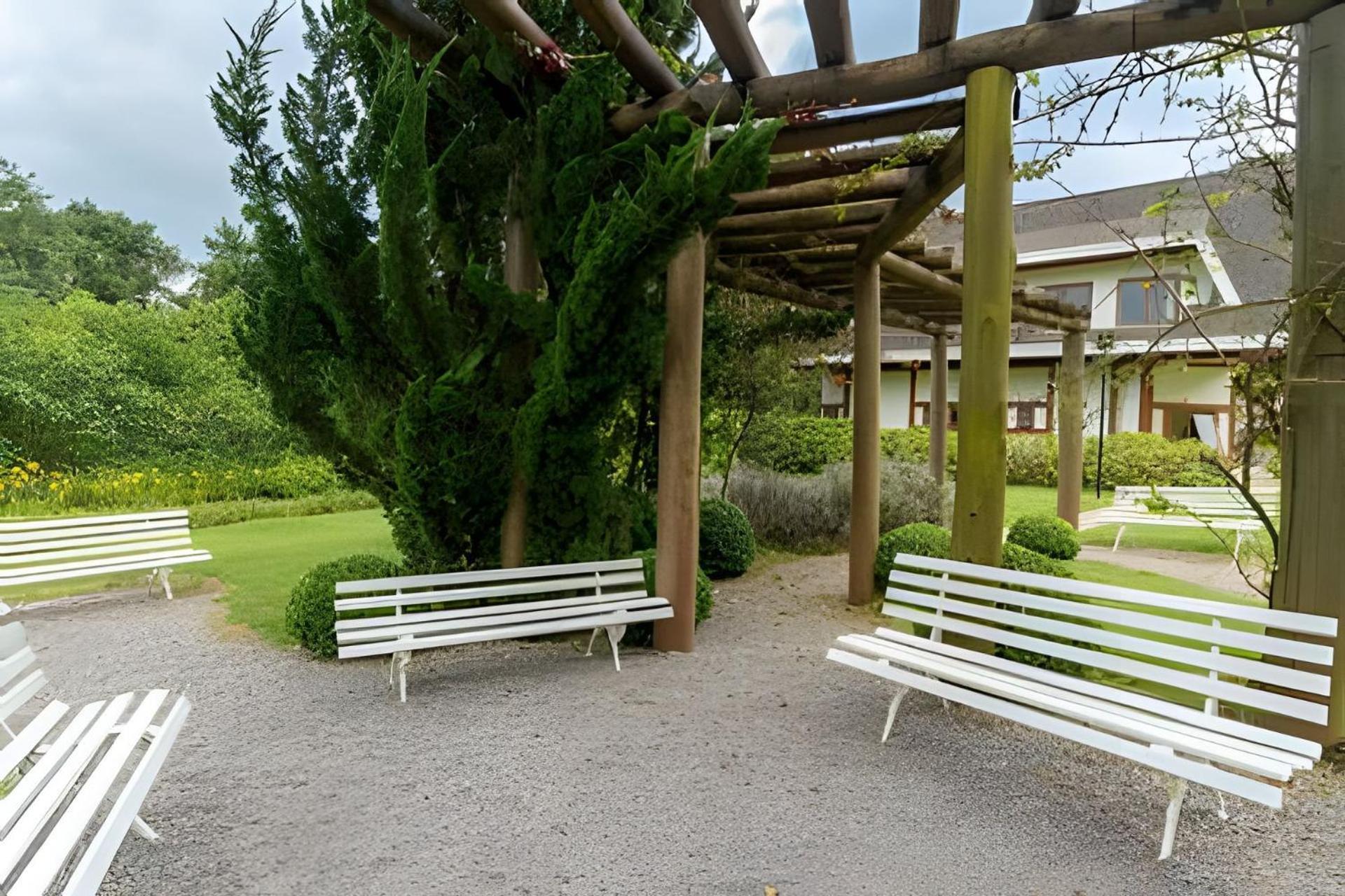 Mineir.inn | Piscina Aquecida E Lareira Na Serra
