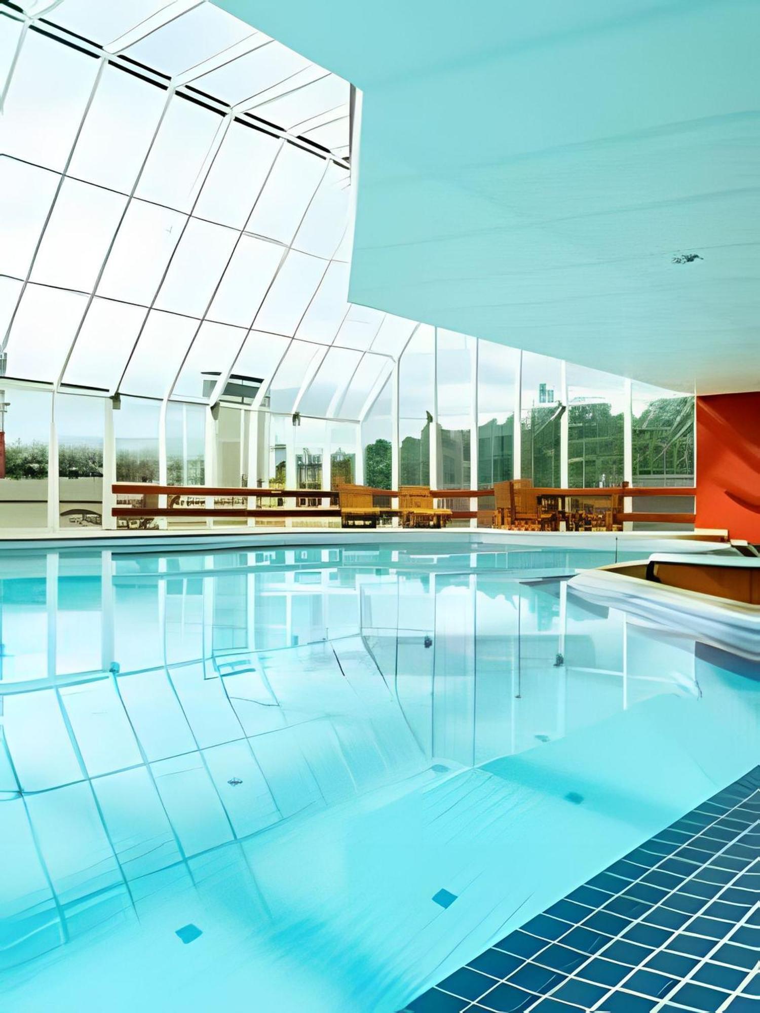 Mineir.inn | Piscina Aquecida E Lareira Na Serra Apartment Campos do Jordao