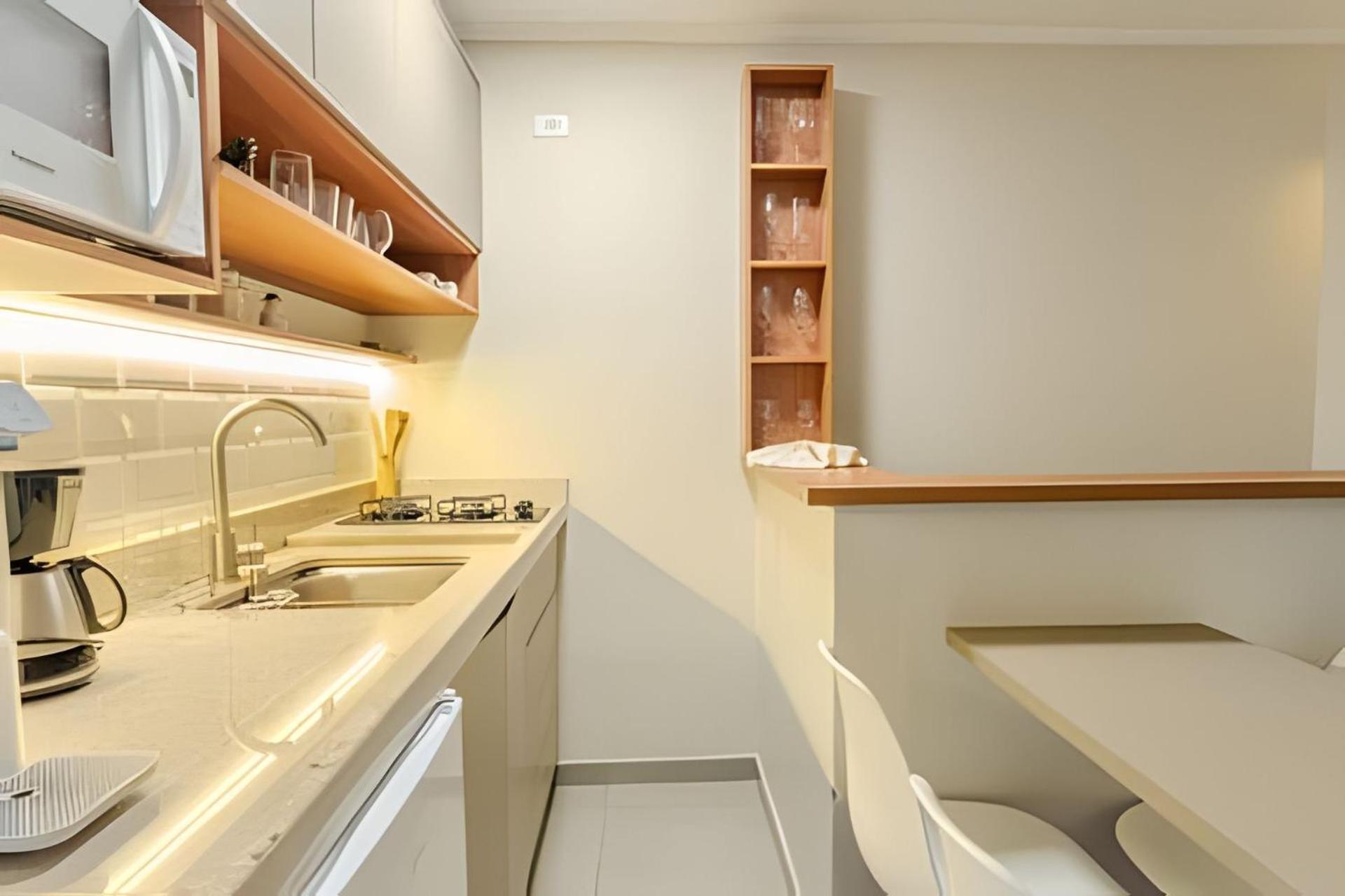 Apartment Mineir.inn | Piscina Aquecida E Lareira Na Serra
