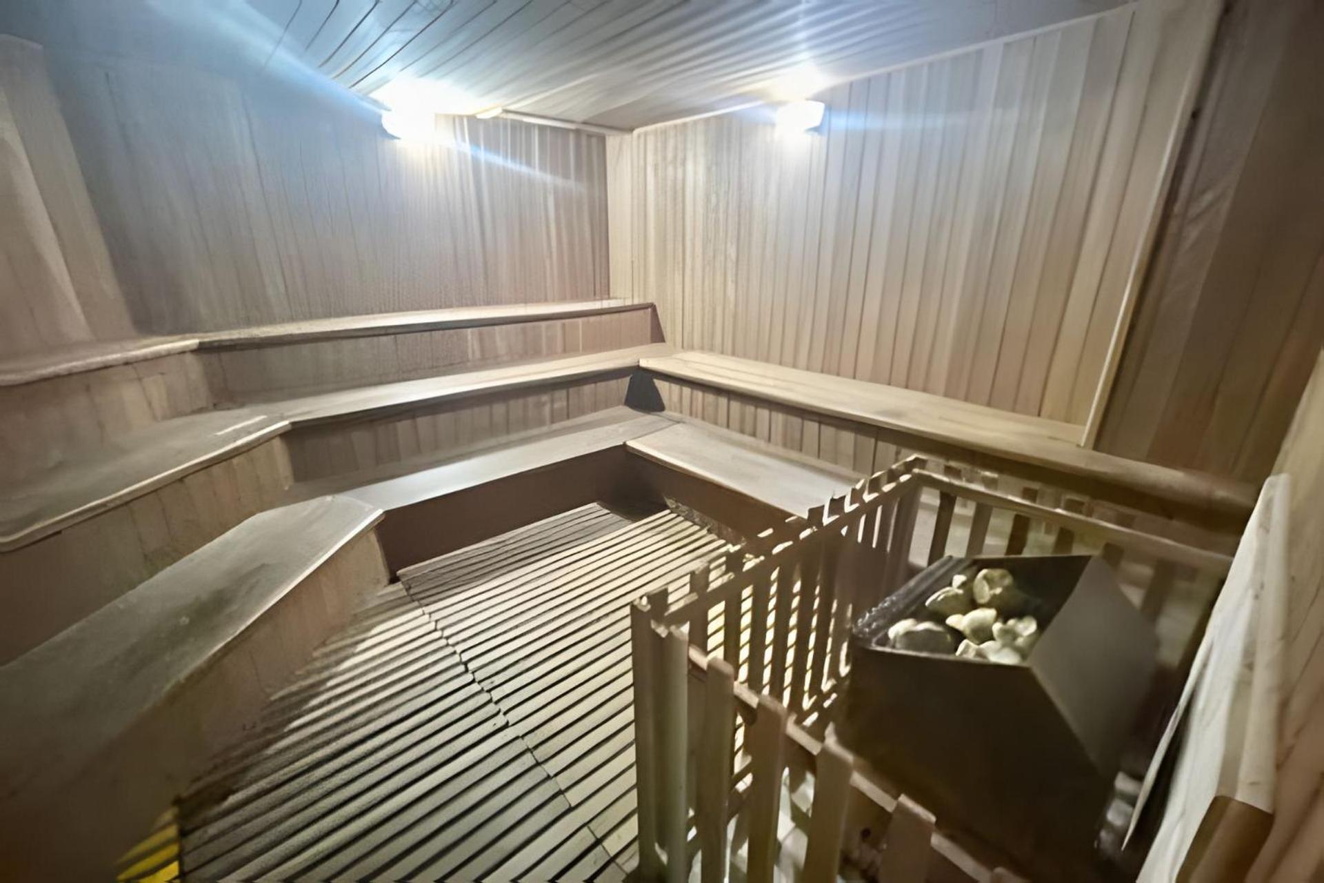 Apartment Mineir.inn | Piscina Aquecida E Lareira Na Serra Campos do Jordao